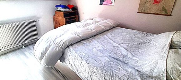 Casa de 4 dormitorios en Sarthe, France No. 337367 7