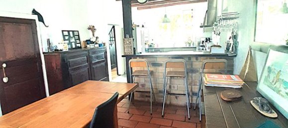 Casa de 4 dormitorios en Sarthe, France No. 337367 8