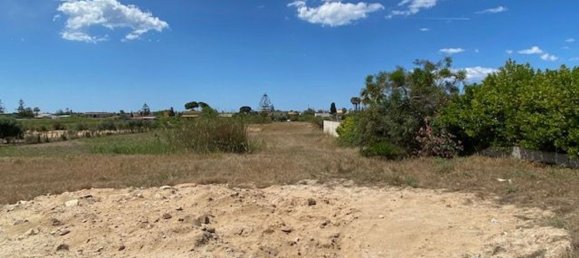 Grundstück in Ispica, Italy, Nr. 333858 2