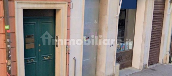 204m² Office in Rovigo, Italy No. 357154 11