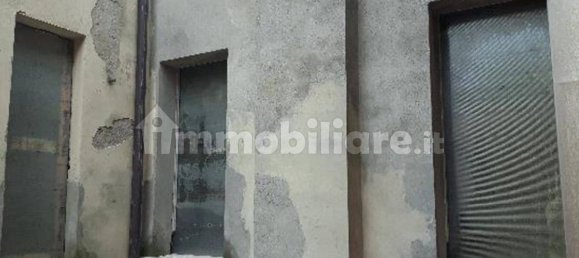 204m² Office in Rovigo, Italy No. 357154 7