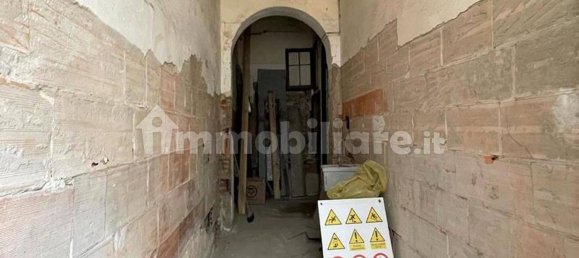 204m² Office in Rovigo, Italy No. 357154 8