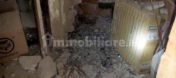 204m² Office in Rovigo, Italy No. 357154 9