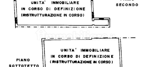 204m² Office in Rovigo, Italy No. 357154 15