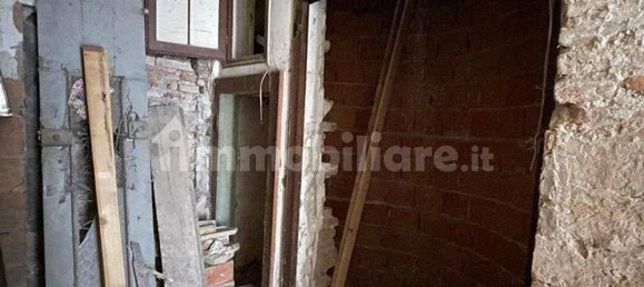 204m² Office in Rovigo, Italy No. 357154 2