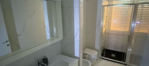 2 rooms Apartment in Cologno Monzese, Italy No. 8008 37