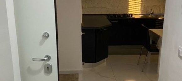 2 rooms Apartment in Cologno Monzese, Italy No. 8008 6