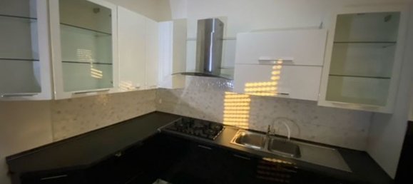 2 rooms Apartment in Cologno Monzese, Italy No. 8008 8