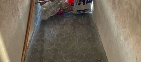 2 rooms Apartment in Cologno Monzese, Italy No. 8008 35