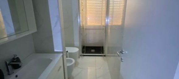 2 rooms Apartment in Cologno Monzese, Italy No. 8008 18