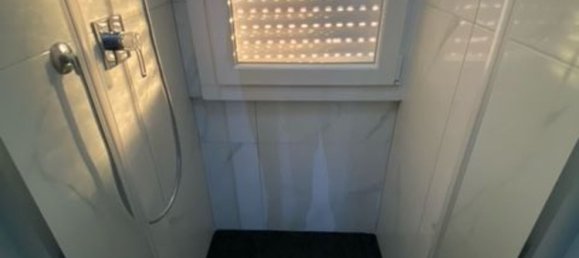 2 rooms Apartment in Cologno Monzese, Italy No. 8008 36