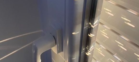 2 rooms Apartment in Cologno Monzese, Italy No. 8008 20