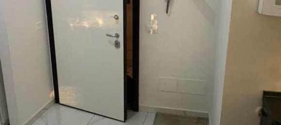 2 rooms Apartment in Cologno Monzese, Italy No. 8008 5