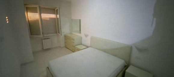 2 rooms Apartment in Cologno Monzese, Italy No. 8008 33