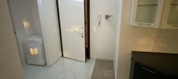 2 rooms Apartment in Cologno Monzese, Italy No. 8008 4