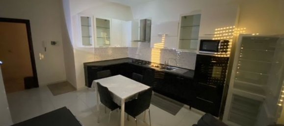 2 rooms Apartment in Cologno Monzese, Italy No. 8008 19