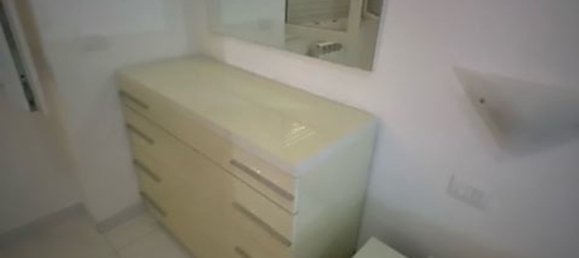 2 rooms Apartment in Cologno Monzese, Italy No. 8008 30