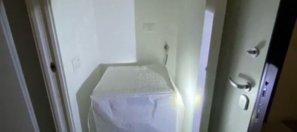 2 rooms Apartment in Cologno Monzese, Italy No. 8008 14