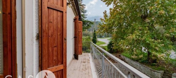 3 Schlafzimmer Haus in Sarsina, Italy, Nr. 101567 9