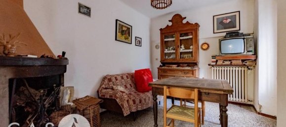 3 Schlafzimmer Haus in Sarsina, Italy, Nr. 101567 7
