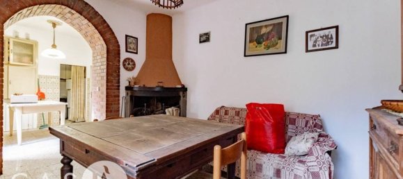 3 Schlafzimmer Haus in Sarsina, Italy, Nr. 101567 8