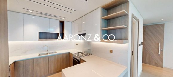 Apartamento T1 em Jumeirah Lake Towers, UAE N.º 120281 6