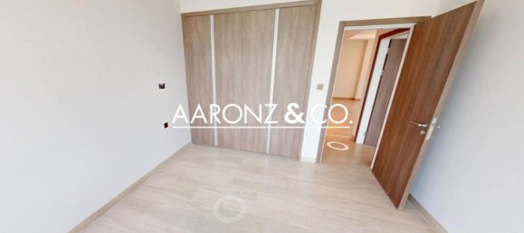 Apartamento T1 em Jumeirah Lake Towers, UAE N.º 120281 4