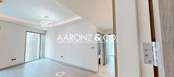 Apartamento T1 em Jumeirah Lake Towers, UAE N.º 120281 3