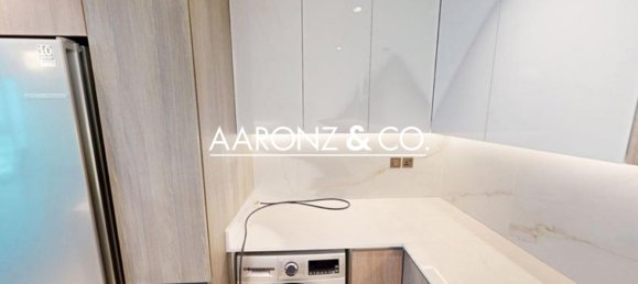 Apartamento T1 em Jumeirah Lake Towers, UAE N.º 120281 11