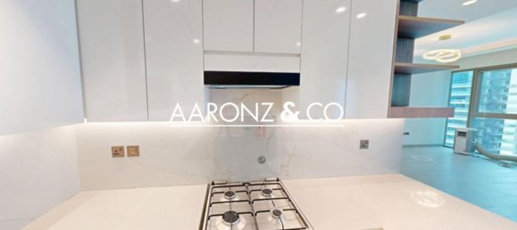 Apartamento T1 em Jumeirah Lake Towers, UAE N.º 120281 12