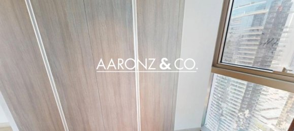 Apartamento T1 em Jumeirah Lake Towers, UAE N.º 120281 7