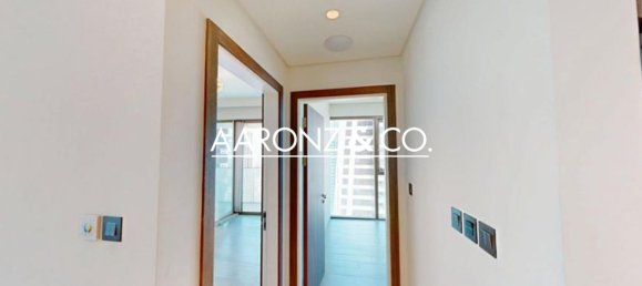 Apartamento T1 em Jumeirah Lake Towers, UAE N.º 120281 9