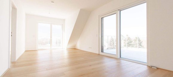 Квартира с 3 комнатами в Вена, Австрия № 243923 2