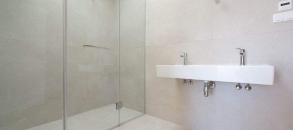 Квартира с 3 комнатами в Вена, Австрия № 243923 7