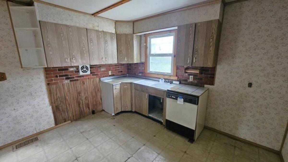 3 bedrooms House in Northbridge, USA No. 374041