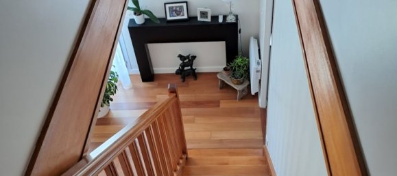 3 bedrooms Duplex in Ozoir-la-Ferriere, France No. 179079 9