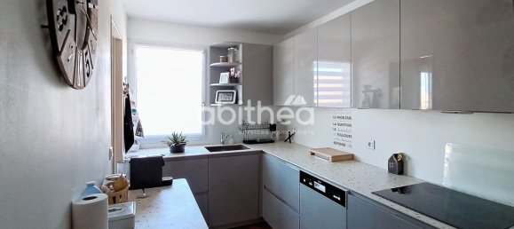 3 bedrooms Duplex in Ozoir-la-Ferriere, France No. 179079 6