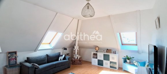 3 bedrooms Duplex in Ozoir-la-Ferriere, France No. 179079 11