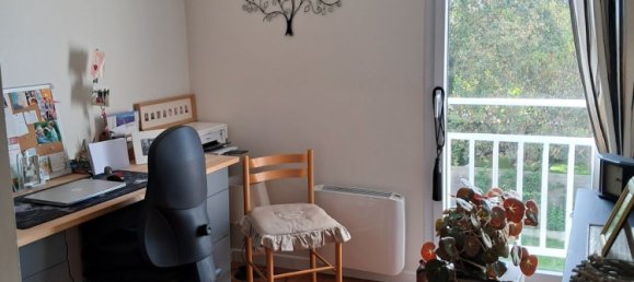 3 bedrooms Duplex in Ozoir-la-Ferriere, France No. 179079 12