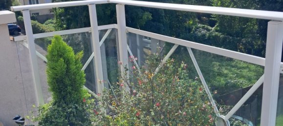 3 bedrooms Duplex in Ozoir-la-Ferriere, France No. 179079 4