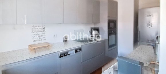 3 bedrooms Duplex in Ozoir-la-Ferriere, France No. 179079 8