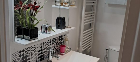 3 bedrooms Duplex in Ozoir-la-Ferriere, France No. 179079 7