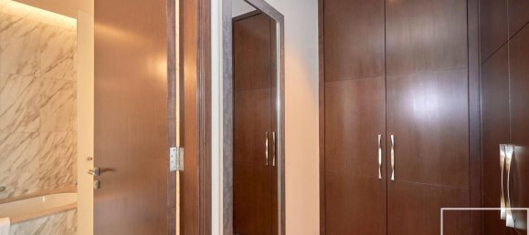 3 غرف نوم شقة في وسط مدينة دبي, UAE رقم 112387 13