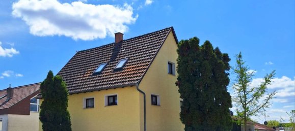 Casa de 7 divisões em Ludwigsburg, Germany N.º 239121 6