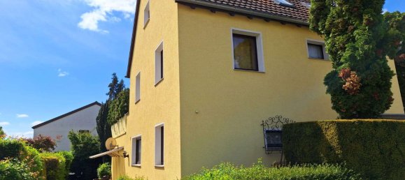 Casa de 7 divisões em Ludwigsburg, Germany N.º 239121 8