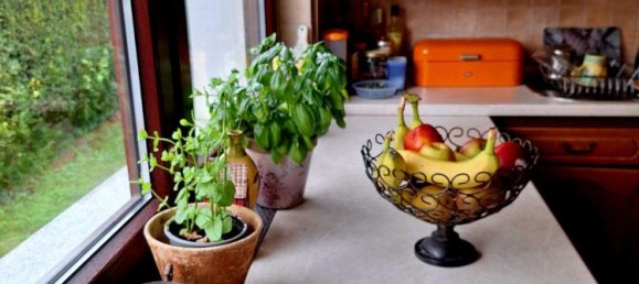 Casa de 7 divisões em Ludwigsburg, Germany N.º 239121 5