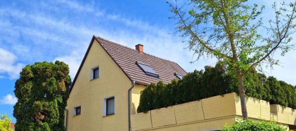 Casa de 7 divisões em Ludwigsburg, Germany N.º 239121 2