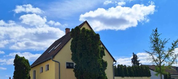 Casa de 7 divisões em Ludwigsburg, Germany N.º 239121 7