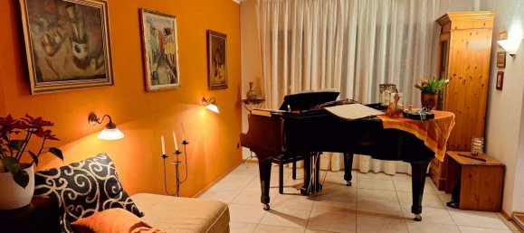 Casa de 7 divisões em Ludwigsburg, Germany N.º 239121 3