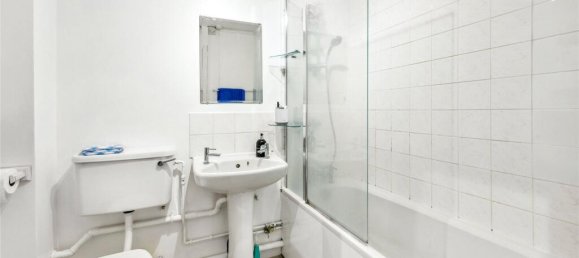 1 bedroom Apartment in London, United Kingdom No. 12973 15